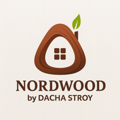 NORDWOOD